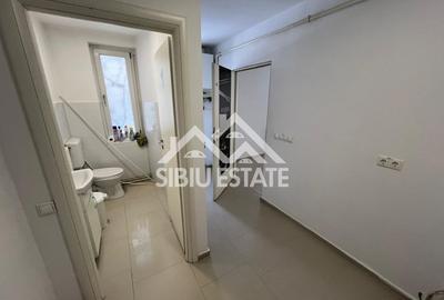 Spatiu comercial, birouri, servicii, str. Arhivelor  Piata Schiller - 5
