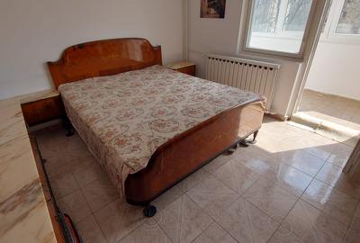 Vitan Mall strada Rarau - 15