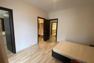 Duplex| NORTH AREA LAKE VIEW|PANORAMIC VIEW| - 20