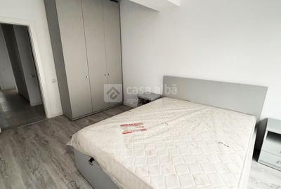 Tatarasi - Solumnia, 2 camere premium, disponibil imediat - 1