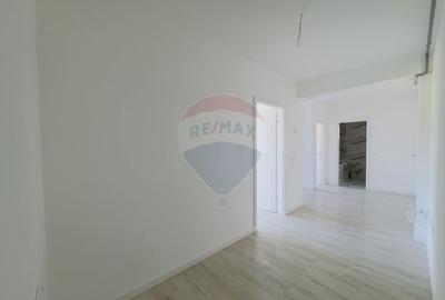 Apartament nou  2 camere/ Oncea, Oradea Cartierul Soarelui - 4