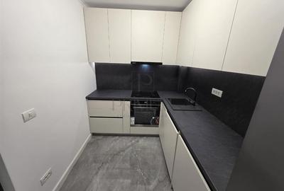SAGULUI, CASA 4 CAMERE, IMPARTITA IN APARTAMENTE CU TEREN GENEROS - 8