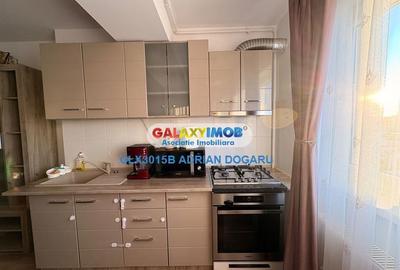 APARTAMENT 2 CAMERE DE INCHIRIAT - 6