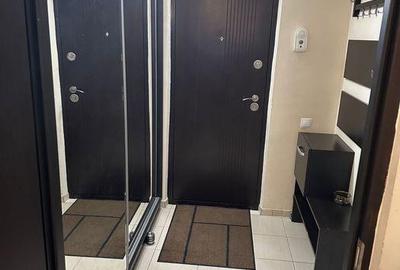 Apartament 2 Camere  - Tatarasi - 4