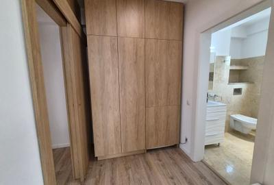 Inchiriere Apartament 3 Camere Iancu Nicolae - 15