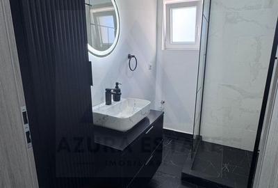 Apartament premium 3 camere 2 dormitoare 2 locuri parcare in Deventer - 20