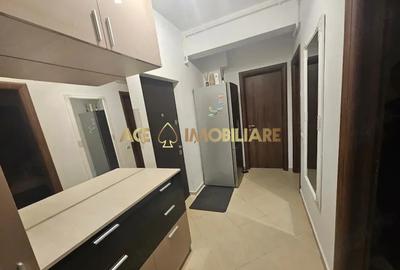 2 Camere de inchiriat | Mihai Bravu | Metrou | Centrala | Parcare - 7