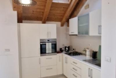 Apartament cu balcon, lift, langa McDonalds + loc de parcare - 7