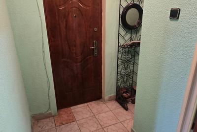 3 camere decomandat | Drumul Taberei – Valea Argeșului | Metrou 5 min - 15