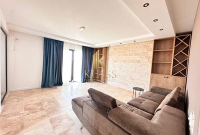 Duplex de vânzare | Zonă rezidențială Clinceni, lângă lac | Comision 0% - 1