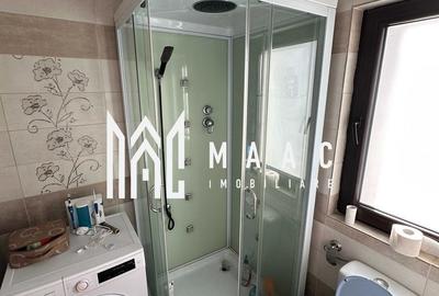 Apartament 2 camere de inchiriat | 55 mpu | Bulevardul Dem Radulescu | - 3