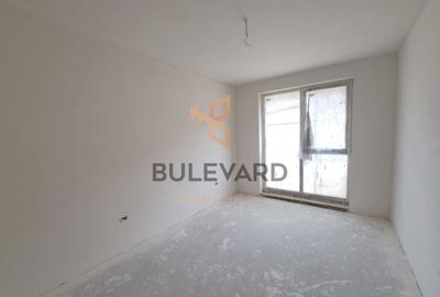 Comision 0. Apartament 3 camere, bloc nou in Apahida! - 6
