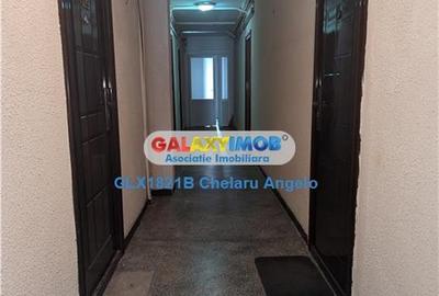 Titan garsoniera renovata 16 mp ,etaj 4, 5 - 2