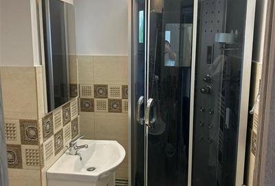Apartament 2 Camere Calea Bucuresti - 6
