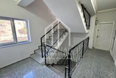 Apartament 2 camere, 53,55 mp + balcon de 7,29 mp - Zona Industriala V - 15