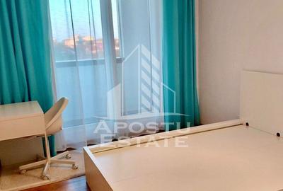 Apartament cu 2 camere, de vanzare, zona Torontal, Timisoara - 6