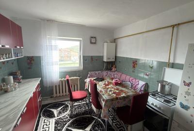 Apartament 2 camere | Santimbru - 1