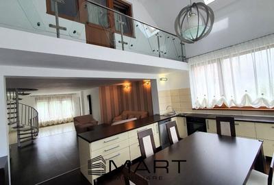 Casa moderna 3 camere zona Strand - 1