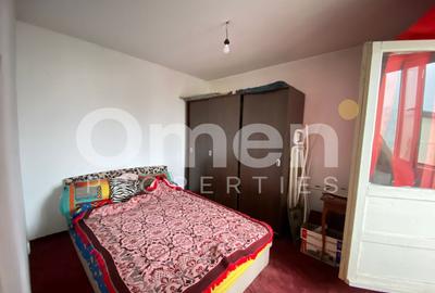 Apartament cu 3 camere, la 5 minute de Kaufland Vasile Alecsandri - 3