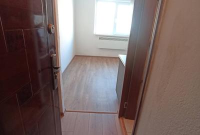 De vânzare garsoniera în Sfântu Gheorghe - 8