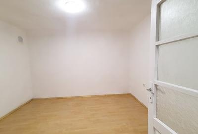 Casă 5 camere în Sectorul 5, Str. Flautului, Excelent conectată, zonă liniștita - 5