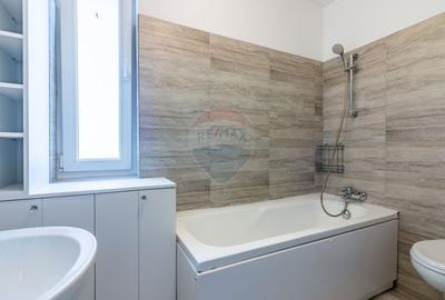 De vanzare Casă / Vilă cu 4 camere in Tunari - 10