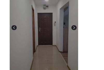 De vanzare Apartament 2camere Gorjului - 7