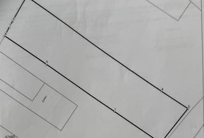 INVESTITIE! 3 Parcele teren intravilan Dezmir, jud. Cluj! - 6