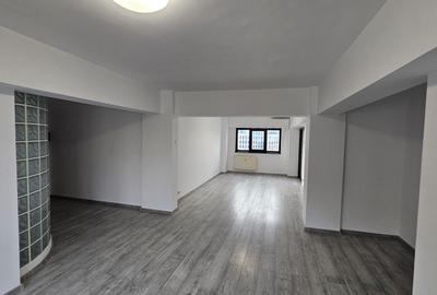 Apartament 3 camere modificat din 4 zona Tineretului-Sincai - 25
