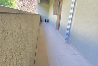 Apartament de vanzare: 2 camere, ideal investitie, Moara de Vant - 8