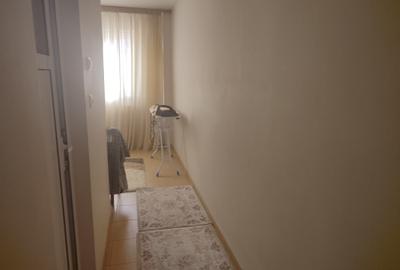 Vila Tatarasi Piata Chirila cod - 5
