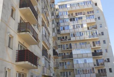 Apartament doua camere- Gavana - 10