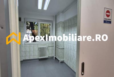 Spatiu comercial de inchiriat zona Drumul Taberei București | ApexImobiliare.ro - 7