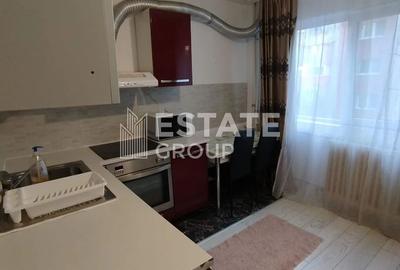 Apartament 1 camera decomand, etaj 1,  Buziasului, aproape de Auchan - 2