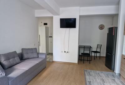 Apartamen 2 camere de inchiriat - 1