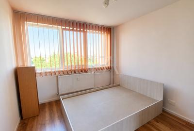 2 camere renovat Titan la 10 minute de Metrou Grigorescu - 4