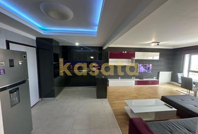 2 CAMERE | LOC DE PARCARE SI BOXA | EMERALD RESIDENCE - 3