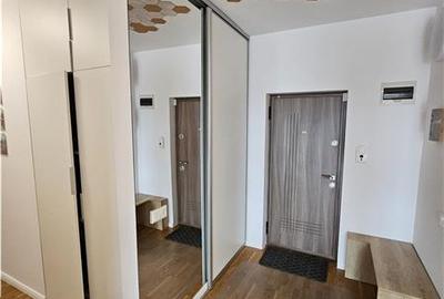 Apartament 3 camere de inchiriat | Central Cluj-Napoca | Zona Strada Constanta ? - 6