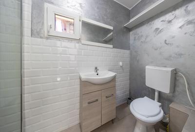 SC VIMAK Imobiliare vinde vila in Brasovul Vechi str. Horia - 5