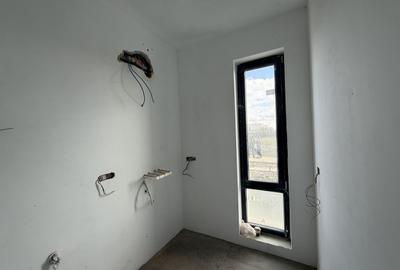 CASA| VILA INDIVIDUALA | LUX| COM 0% | 5 CAM| PROPRIETAR| NOU ! CURTE - 29