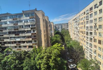 Tineretului- metrou - centrala proprie - 8