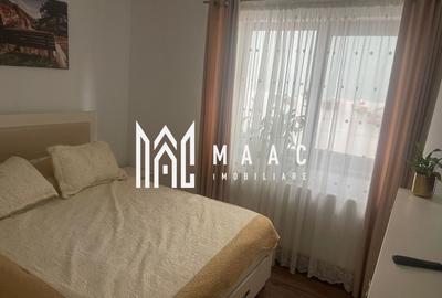 Apartament cu 3 camere, 67 mp utili  – Cartierul Arhitectiilor - 5