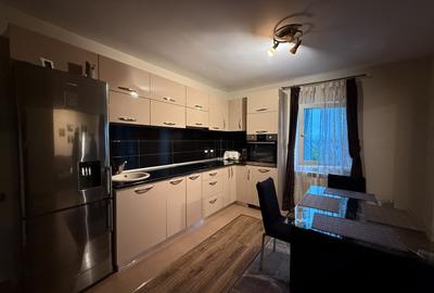 Apartament modern 2 camere decomandat – Zona Dacia - 2