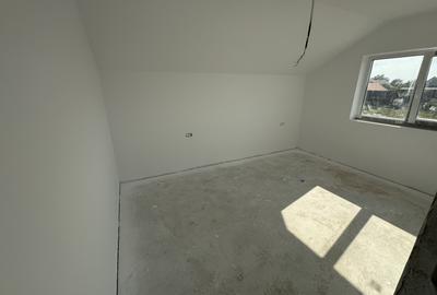 CASA INDIVUALA, 500MP TEREN, SUPRAFATA GENEROASA - 10