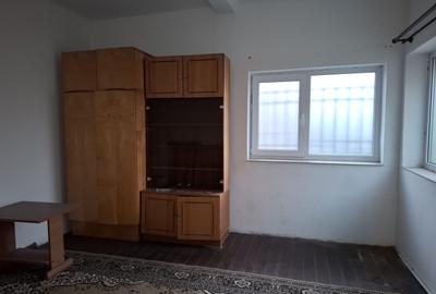 URGENT!, vila singur curte, TEREN IN PROPRIETATE, libera, NEGOCIABIL - 4
