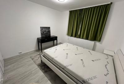 Apartament 3 camere decomandat de închiriat – Zona Terezian - 7