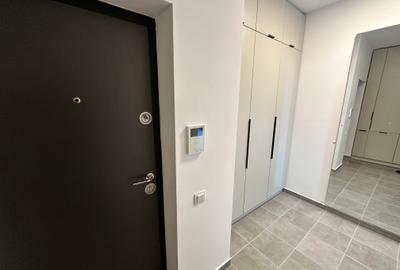 Apartament premium, parcare inclusa. Management profesional. - 3