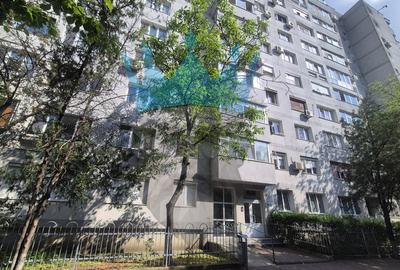 Apartament 2 Camere Nicolae Grigorescu Bucuresti - 24