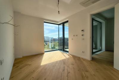 Apartament tip studio 46.68/ Zona Aviatiei - 7