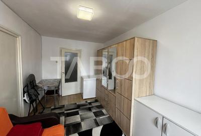 Apartament de vanzare 2 camere  parter 36mp utili zona Tiglari - 1